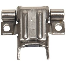 HINGE FOR Classic OSTER 76 - CLIPPER REPLACEMENT PART 42575, Titan, Model 10