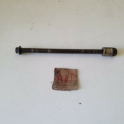 VORDERES RADLAGER KYMCO AGILITY 200i R16 + 2014 2017