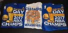 2018 Panini Golden State Warriors NBA Champions Basketball Cards 23