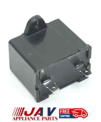 For Magic Chef Refrigerator Run Capacitor For Inv# RS1068