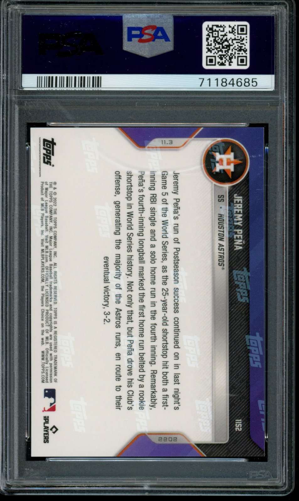 Picture 2 of 2