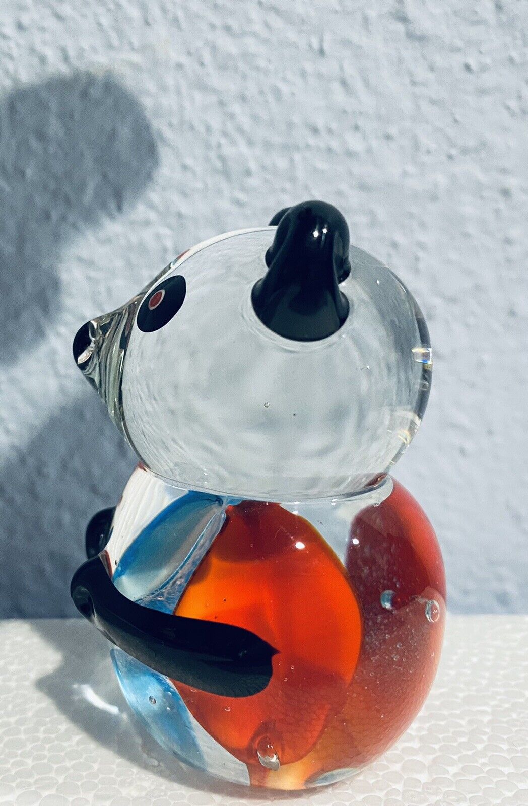 Foto 4 di 9