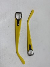RALPH LAUREN RO 8108 5001/8G YELLOW TEMPLE ARM PARTS 135mm 0576