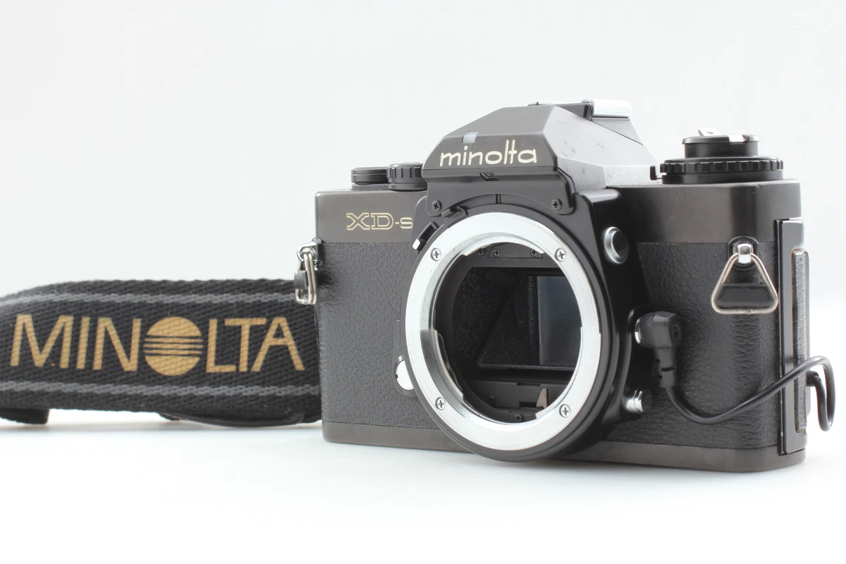Fotocamera Compatta Minolta AF101R Nera, Pellicola 35 Mm, Punta E Scatta, Testata Con Rullino