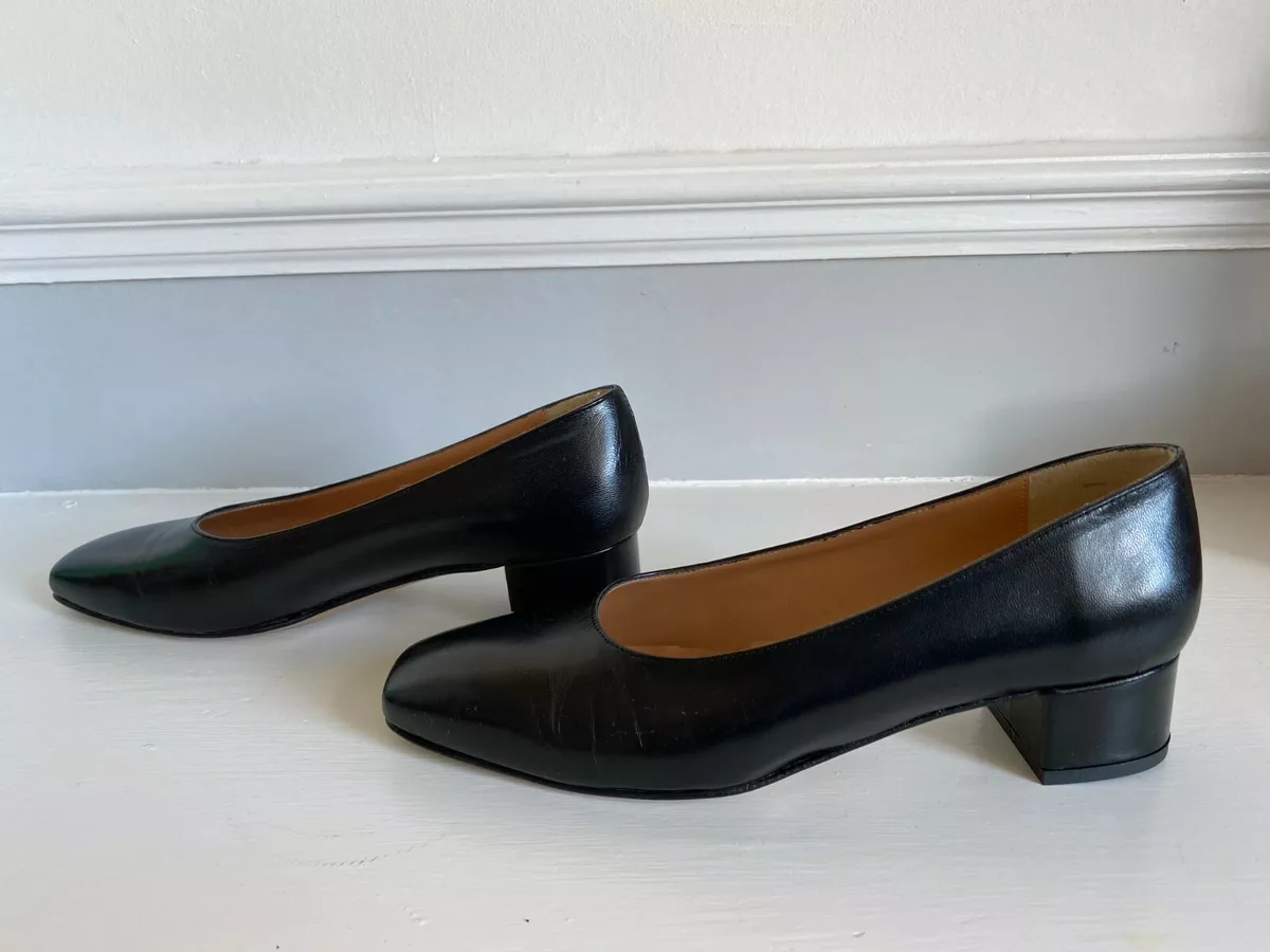 Sore shoes sales