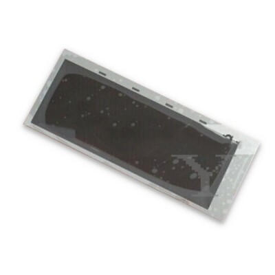 New 6.2-inch LCD Display Panel TX16D11VM2CAA FOR 640*240 With 90 days warranty #