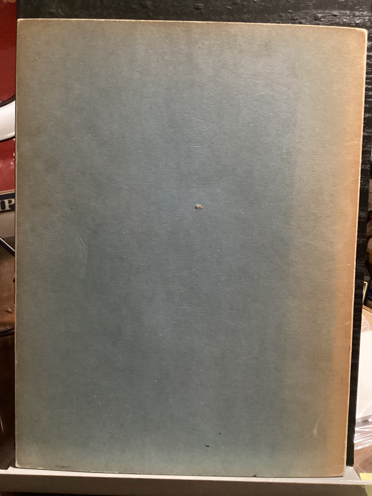 Picture 2 of 6