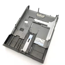 Paper input tray fits For canon MB5310 MB2010 IB4050 MB5320 MB5050