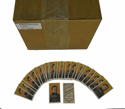 best ryo cigarette tobacco RYO Basic Combo – 70Cigars best ryo cigarette tobacco RYO Basic Combo – 70Cigars