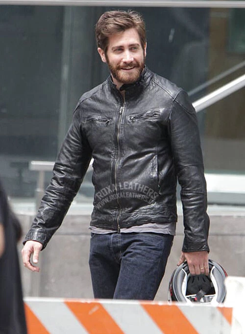 N.HOOLYWOOD EXCHANGE S G-1 LEATHER JKT 大阪買い メンズ | fortcom