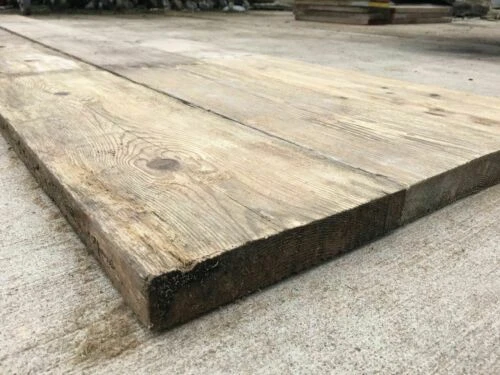 Cladding Weatherboard Timber