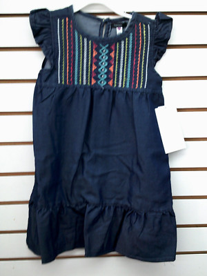white christmas dresses KENNY MAXI DRESS
