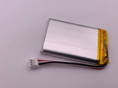 For Hayward AQL2-POD2 AquaPod Wireless Remote Control  Battery Replacement DIY - Picture 3 of 4