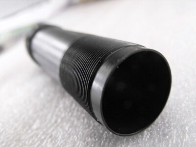 Mossberg 835 935 AccuMag Tube 12 ga .705 Super Full Hiviz 95258