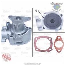 Pompe à eau Fiat TEMPRA