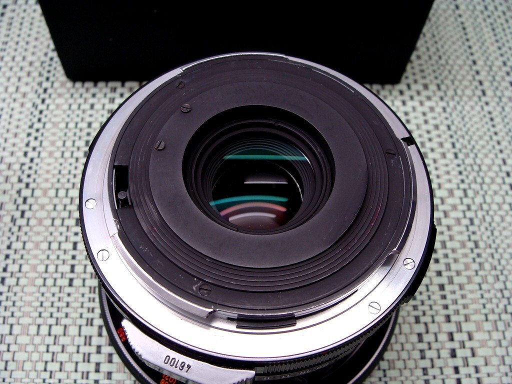Picture 4 of 6