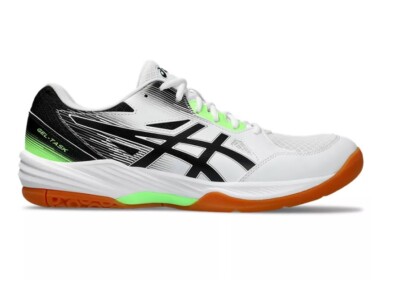 Asics GEL-TASK 3 Herren Volleyball Squash Indoor Trainingsschuhe 1071A077 102