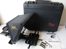 Ikan PT-Elite-Pro Telepromptor Large Tablet, Surface Pro, Ipad Pro w/Remote ****