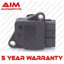 AIM MASS AIR FLOW METER SENSOR FOR LEXUS MAZDA NISSAN TOYOTA AFM