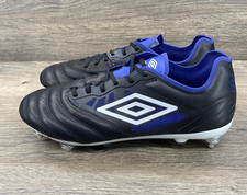 Umbro Tocco IV PRO SG Soccer Cleat Mens Size ...