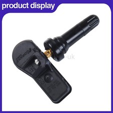 RDKS TPMS REIFENDRUCK SENSOR TS028 FÜR KIA EV6 CV 10/2021-12/2023 SONATA TUCSON
