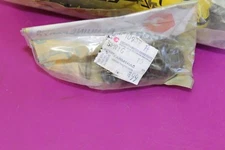 Farmtrac Spring. Part# EXP-10909-A. ESL10434. Package of 10. 