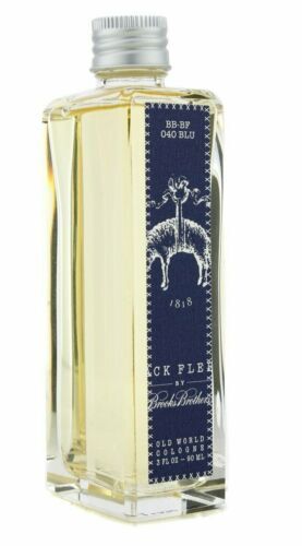 Brooks Brothers Blue Fragrances for Men for sale | eBay