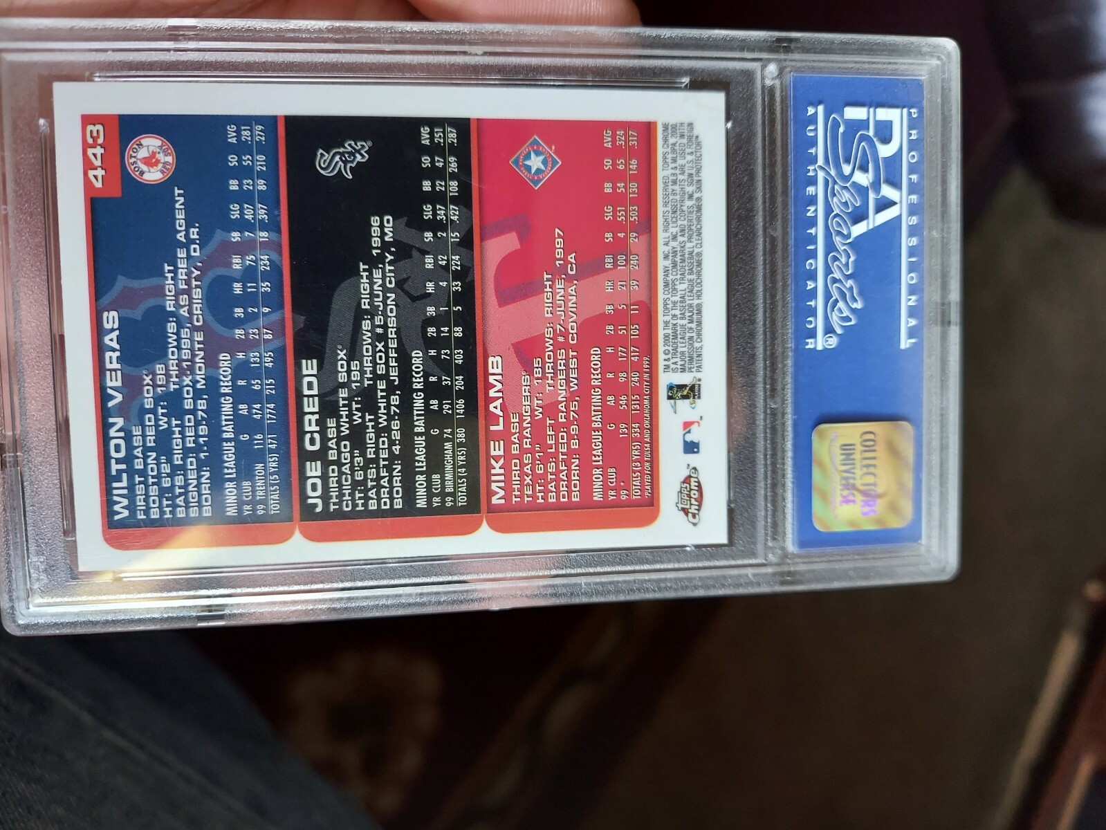 Picture 2 of 2