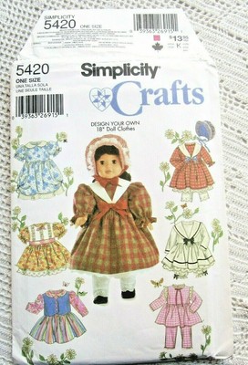 design your own doll