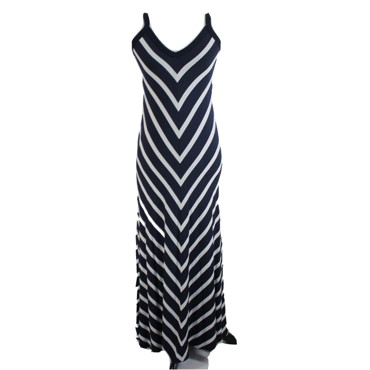 Robe Femme Karen Kane Grande Taille 2X - Noir Et Rouge Imprimé Géométrique - Manches 3/4 - Neuve Sans étiquette