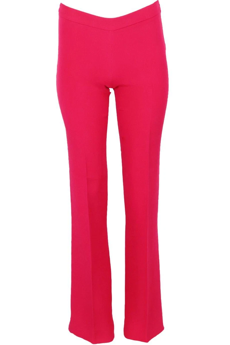 Gucci yoga shop pants