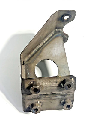 Aircraft Engine Shield 332T3090 161