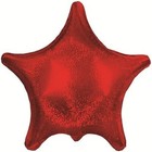 Bild 1 von 10