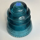 Foto 20 di 24
