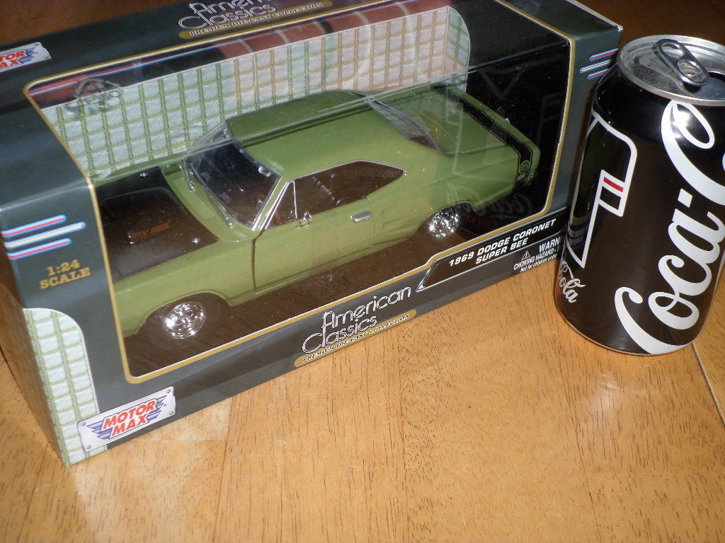 Picture 5 of 9