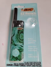 Ez Reach Bic - Martha Stewart Collection