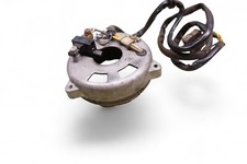 Motorcycle Electrical & Ignition Parts for Suzuki GT550 for sale