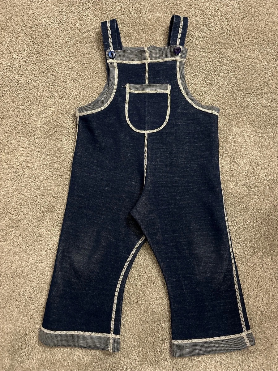 Mothercare dungarees hotsell