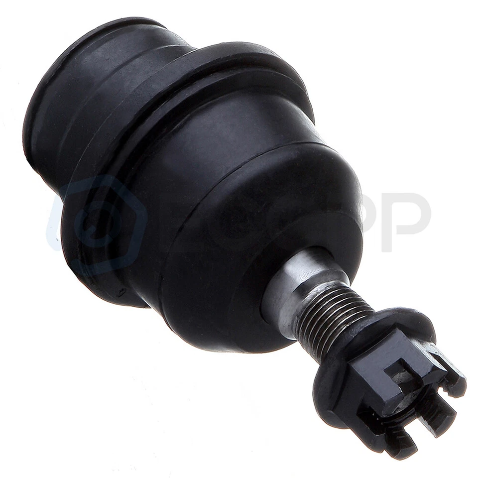 8x Front Ball Joint Tie Rod End Wheel Bearning Hub For 2011-2014 Ford Expedition - Image 4 of 4