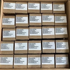 Cambium Networks 5791SM40 PMP430 5.7GHz OFDM SM Subscriber Module w/ AES