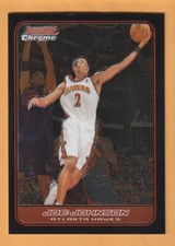 Joe Johnson