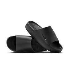 mens nike sandles products for sale | eBay mens nike sandles products for sale | eBay