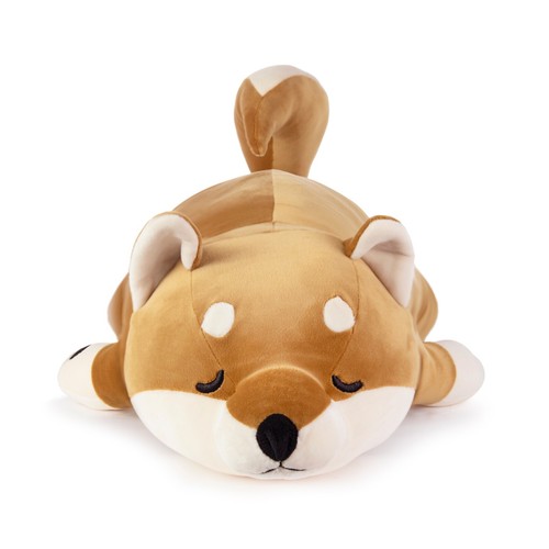 funko pop chewbacca amazon