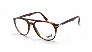persol po3160v