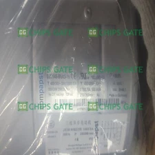 New Fan D2D146-BG03-16 For Inverter Fan Fast Shipping