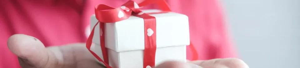 925 Silber PL Anhänger zum öffnen Medaillon Amulett 2Fotos Medallion aufklappbar - Bild 4 von 4