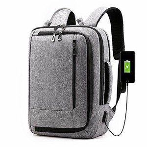ebay laptop bags 15.6 inch