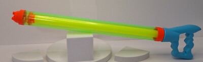 Super Soaker, Water Gun, Swimming Accessories, Water Blasters, Monster Soaker