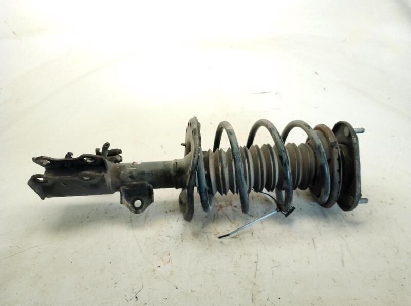 485108Z398 20953027 front shock absorber rh for TOYOTA AURIS