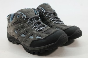 windriver hiking boots